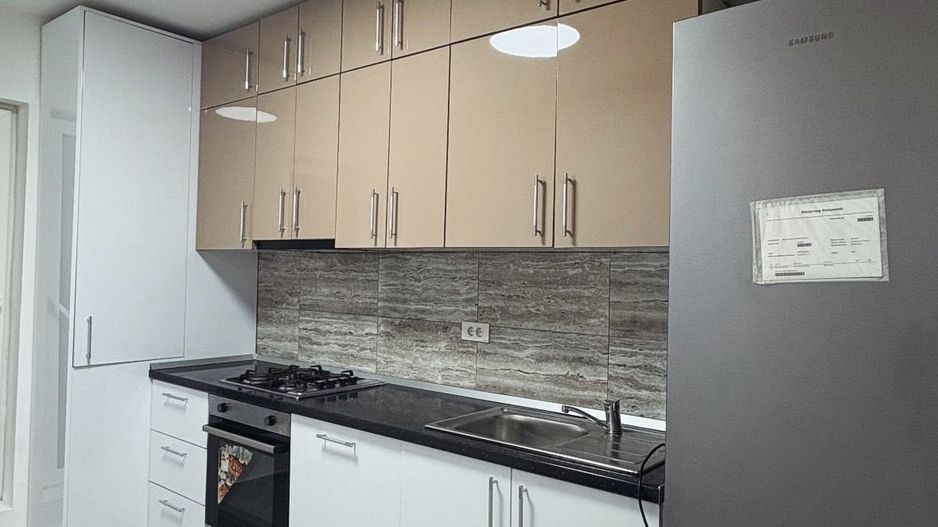 Inchiriere Apartament 2 Camere Theodor Pallady - Poză 3