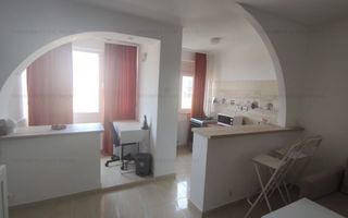 Inchiriere garsoniera semidecomandata, zona Dimitrov - Poză 3