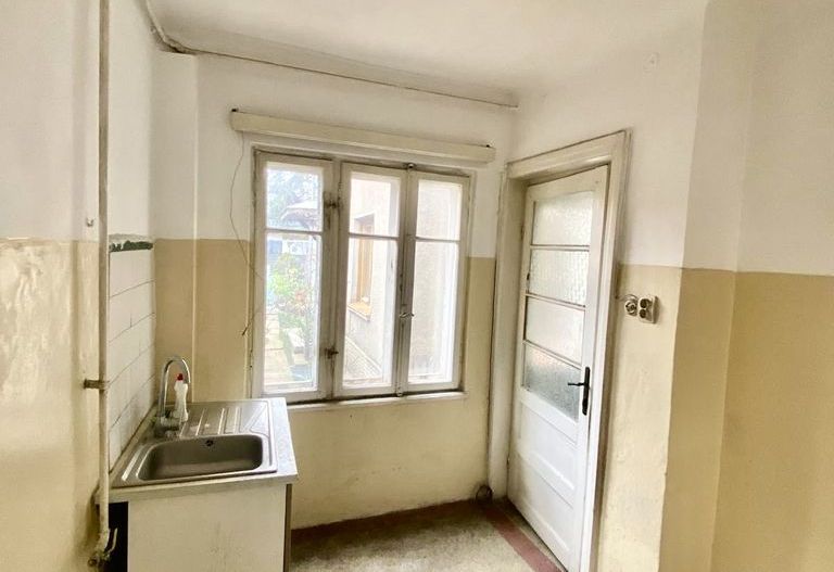 Apartament in vila Rond Alba Iulia/Baba Novac - Poză 8