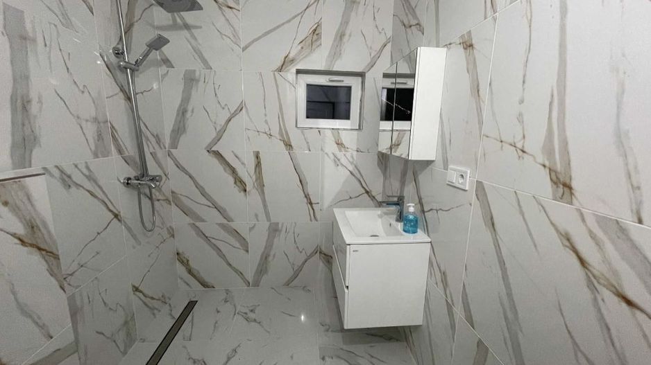 Casa de vanzare Satu Mare Martinesti - Poză 5