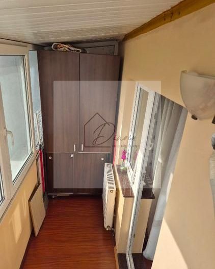 Apartament 2 camere Aviației Herastrau I centrala proprie I COM 0% - Poză 9