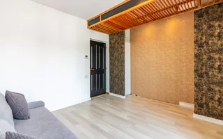 Vila individuala de vanzare in Corbeanca | 6 camere | Teren generos - Poză 33