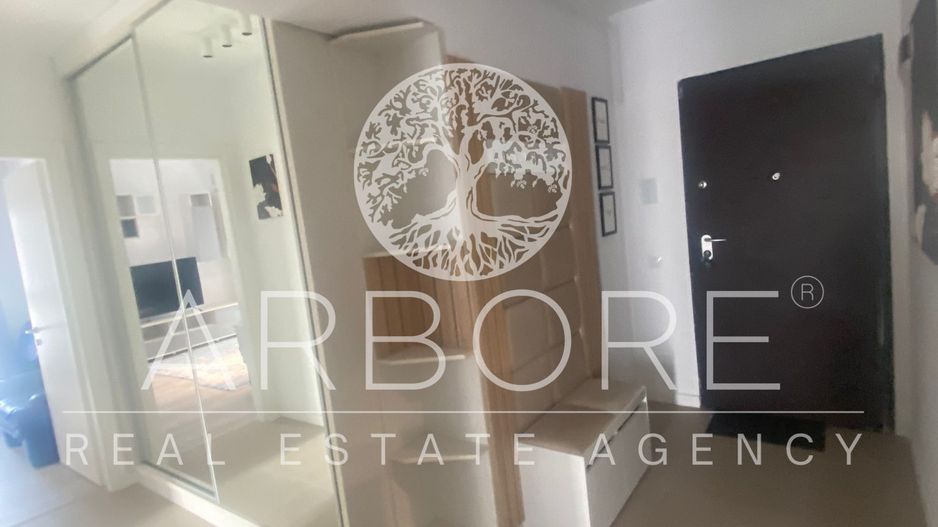 Apartament 2 camere Grozăvești / Politehnica – Novum | Bloc nou 2023 - Poză 18