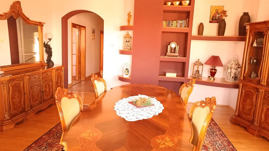 🏡 VILA DEOSEBITĂ DE VÂNZARE ÎN ARAD – ZONA CENTRALĂ - Poză 15