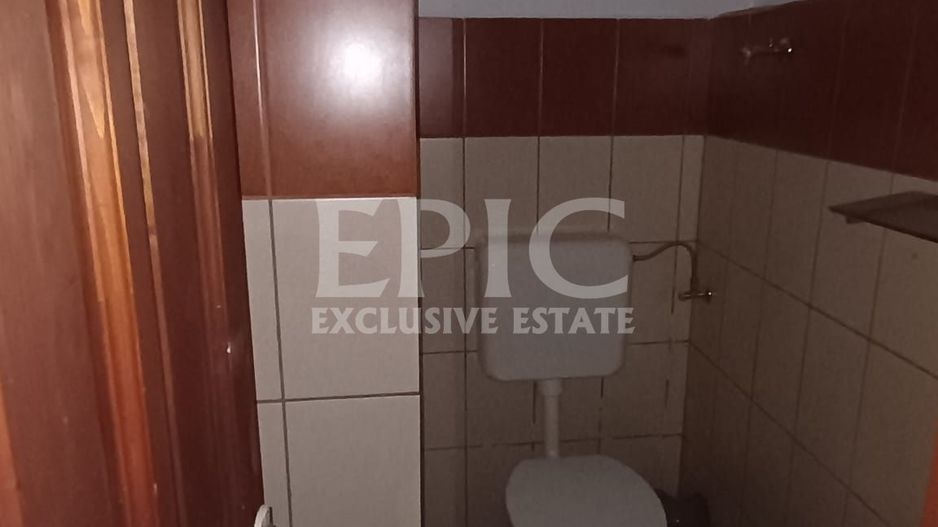 Spatii de inchiriat/ 40-60mp/ Ultra Central/ Călărașilor - Poză 3