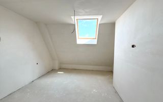 Apartament cu 3 camere/76mp/3 minute de statii autobuz. - Poză 10