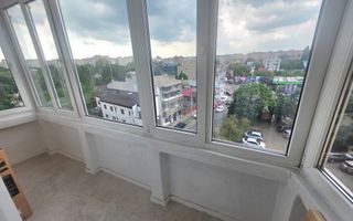 Apartament | 4 camere | modernizat | etaj 5 | TEI - Poză 4