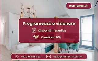 Residence 5 || Studio || Comision 0% - Poză 14