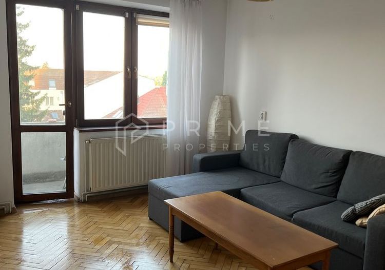 De inchiriat apartament 2 camere in centru - Poză 3