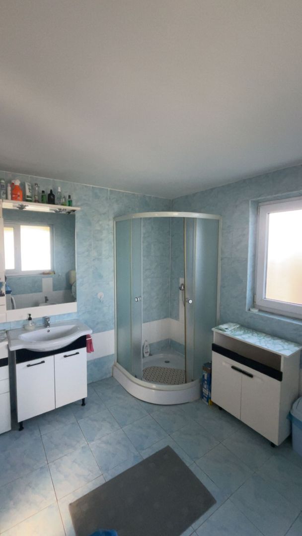 Casă de vanzare in unirea - Poză 6