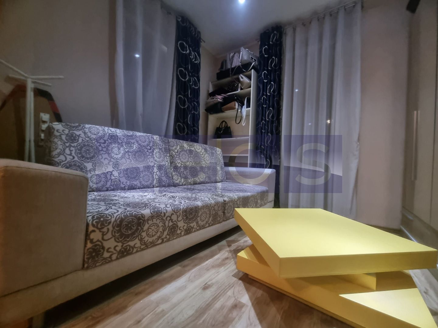 VANZARE 3 CAMERE | DECOMANDAT | ZONA UNIRII-ULTRACENTRAL - Poză 2