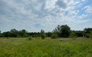 Teren intravilan***1439 mp***Cretesti-Vidra-Ilfov - Poză 26