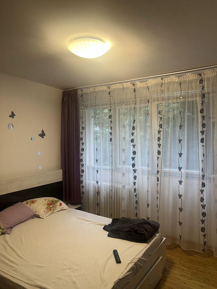 AP. 2 CAMERE- BRANCOVEANU, PET-FRIENDLY, BUCATARIE NCHISA, MODERN - Poză 3