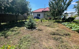 SOLD/ VANDUT  Casă / Vilă cu 2 camere de vânzare - Poză 5