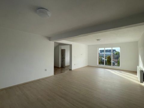 Duplex cu 4 camere la 189.900€, amplasament excelent| Mosnita Noua| - Poză 1