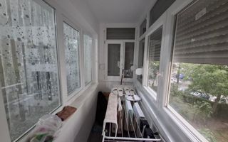 🏠 Apartament 2 camere, complet renovat – Zona Narcisa (Edeea) - Poză 8