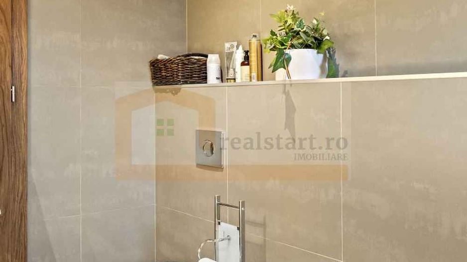 Deschidere Lac Snagov, Semineu, Garaj barca cu lift, ponton - Poză 29