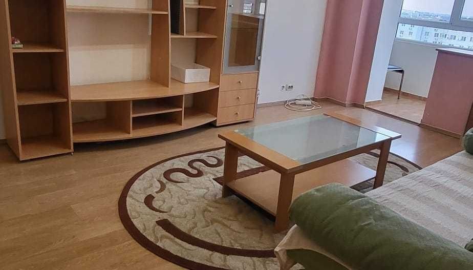 Apartament 2 camere Pantelimon, 55 mp, AC, Mega Mall, vedere panoramică - Poză 6
