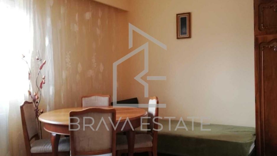 Apartament 2 camere, balcon, zona Marasti - Poză 5