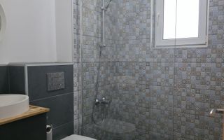 Apartament 2 camere decomandate, 44 gradina, zona Terra - Poză 9