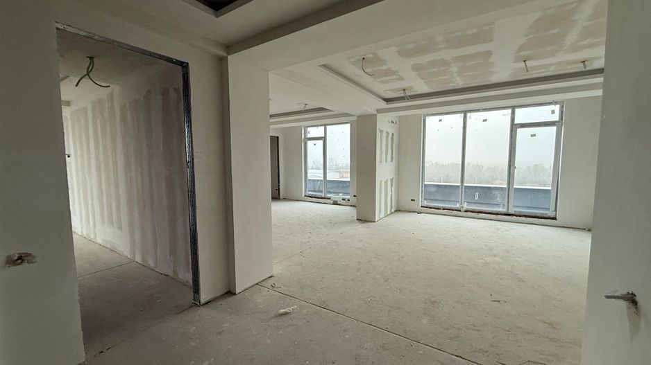 VAND PENTHAUSE RADAUTI | 240.000 EURO | - Poză 27