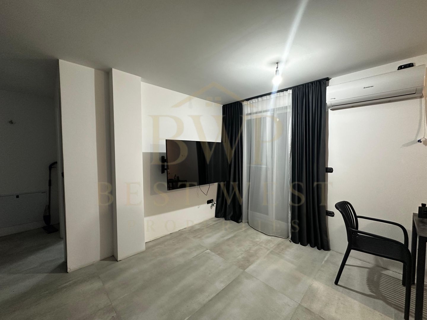 Apartament 1 camera, zona Torontalului - Poză 3