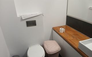 Inchiriere 2 Camere Unirii - Alba Iulia - Poză 6