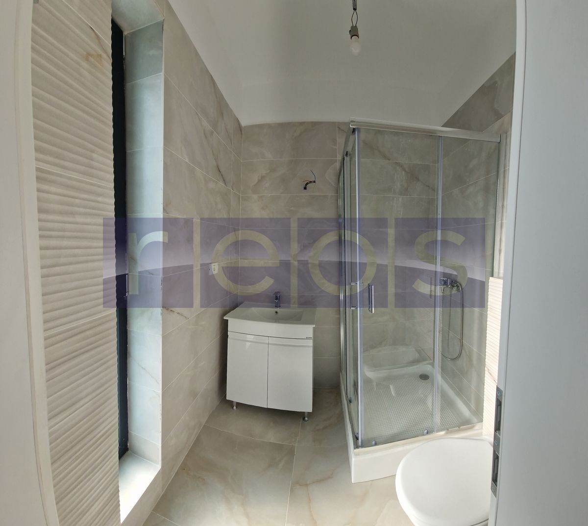 - Timpuri Noi - Nerva Traian - Tineretului - Vitan - Poză 7