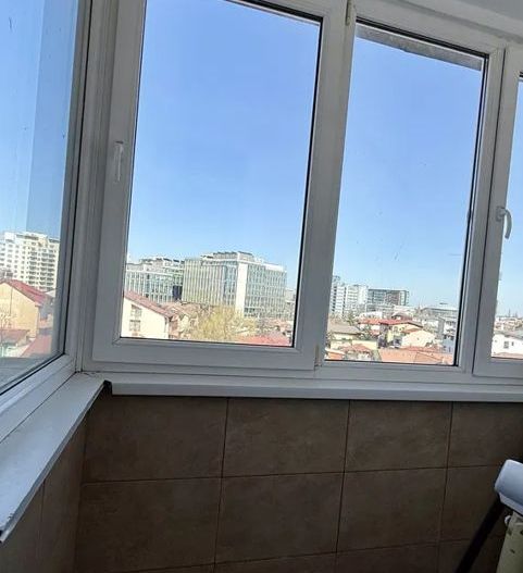 2 camere | Ion Mihalache | 1 Mai | Grivita | Domenii - Poză 14