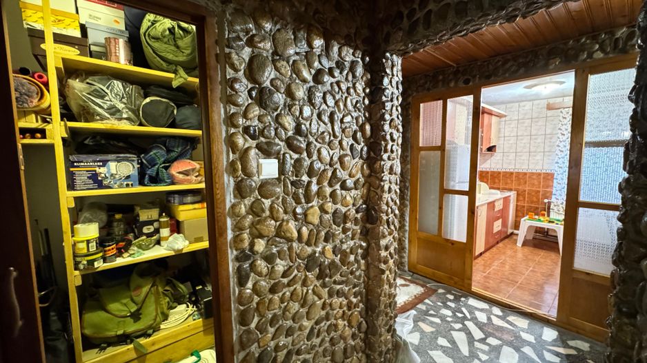 Apartamente de vânzare Lugoj, Cartier Stadion - Poză 7