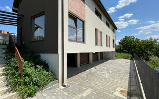 Duplex modern de vanzare in zona Auchan Iris! - Poză 1