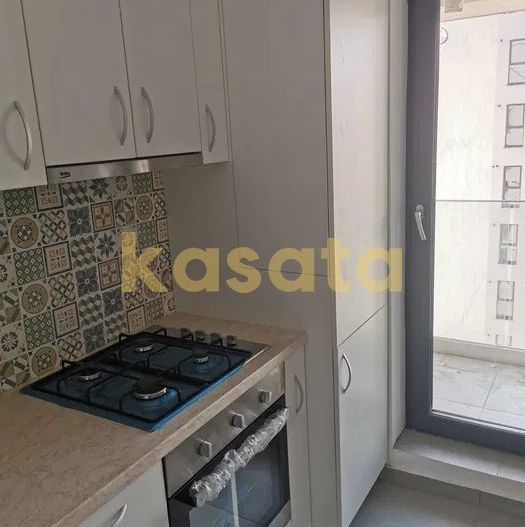 Garsonieră | Metrou aproape | Plaza - Poză 4