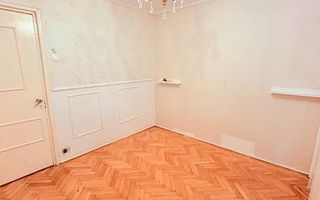 2 camere I Parter  I Decomandat I Nemobilat - Poză 9