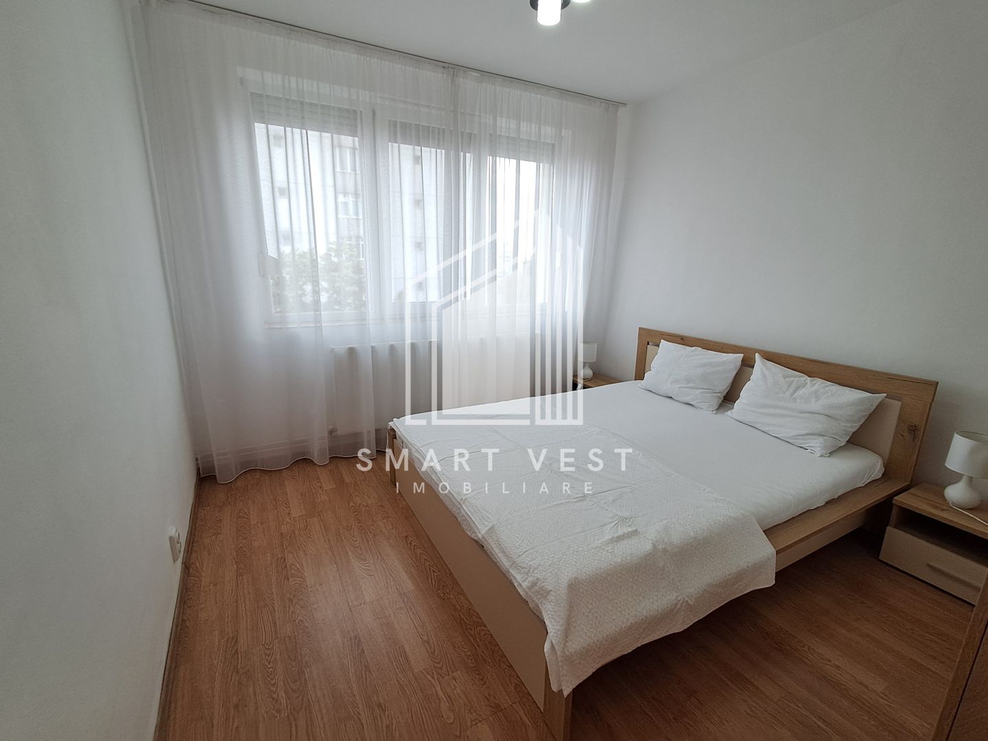 Apartament 2 camere | Etaj 7 cu lift | Zona Luceafarlui - Poză 6