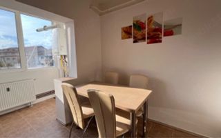 Apartament 3 camere zona  Aradului - Poză 4