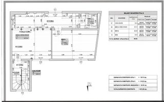 INCHIRIERE VILA CADEREA BASTILIEI | 240MP | PRETBAIL BIROU | PARCARE - Poză 25