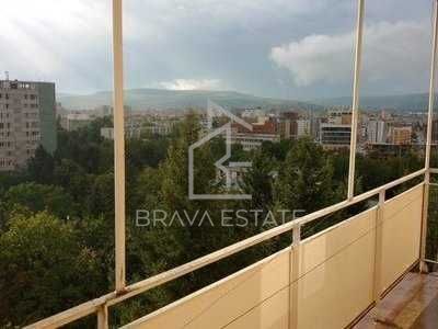 Apartament 2 camere,46mp, balcon, renovabil, zona Gheorgheni - Poză 3