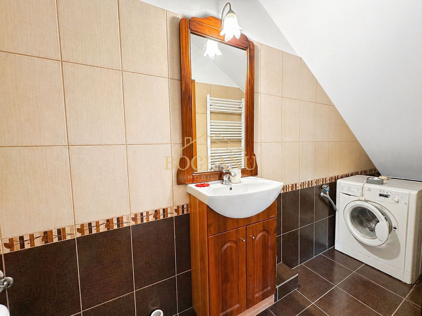 BG164-Duplex 2 Unitati,360 mp,zona Câmpului COMISION 0% - Poză 14
