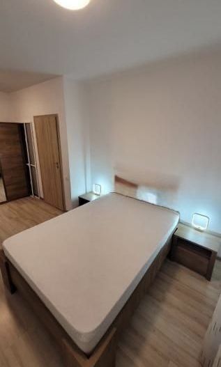 Apartament 2 Camere  Rotar Park 1 - Poză 4