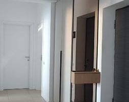 Vanzare apartament 3 camere Bragadiru ( Spazio Residence) - Poză 5