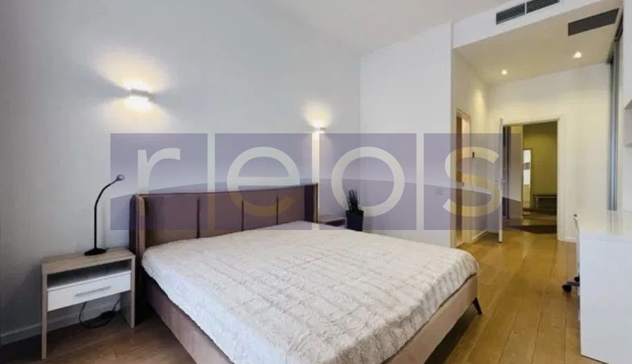 INCHIRIERE | FLOREASCA | 5 CAMERE | 214 MP | COMPLEX NOU PARCARE - Poză 5