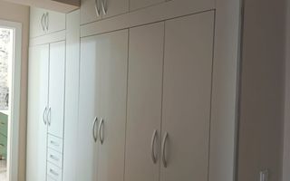 Apartament 3 camere | Renovat complet | Mobilier nou | Bulevardul Vasi - Poză 7