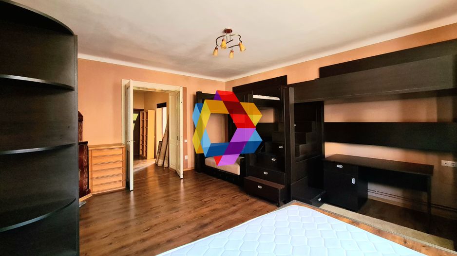 Casa 3 camere, regim hotelier sau muncitori straini # plus-imo.ro - Poză 4