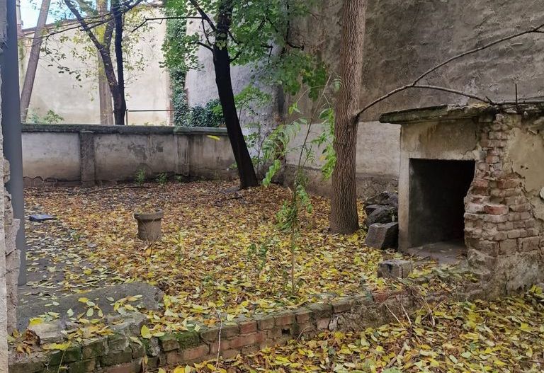 APARTAMENT RENOVAT ULTRACENTRAL ZONA UNIVERSITATE - Poză 3