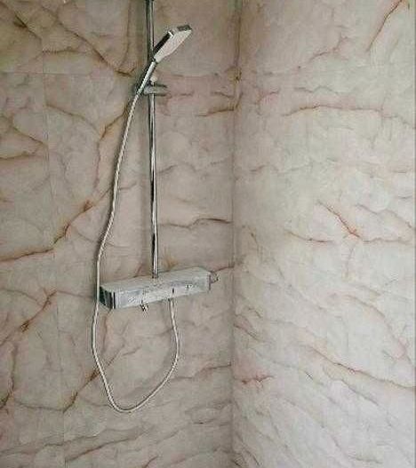 Grand Park Pipera -3 Camere- Erou Iancu Nicolae - Poză 2