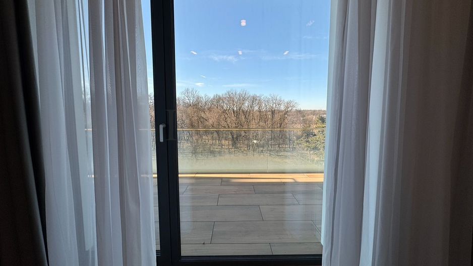 Apartament 3 Camere | Pines | Stejarii Country Club - Poză 13