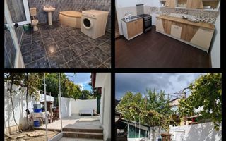 Casa de vanzare sau inchiriat zona 1 Mai (Piata Chibrit ) - Poză 2