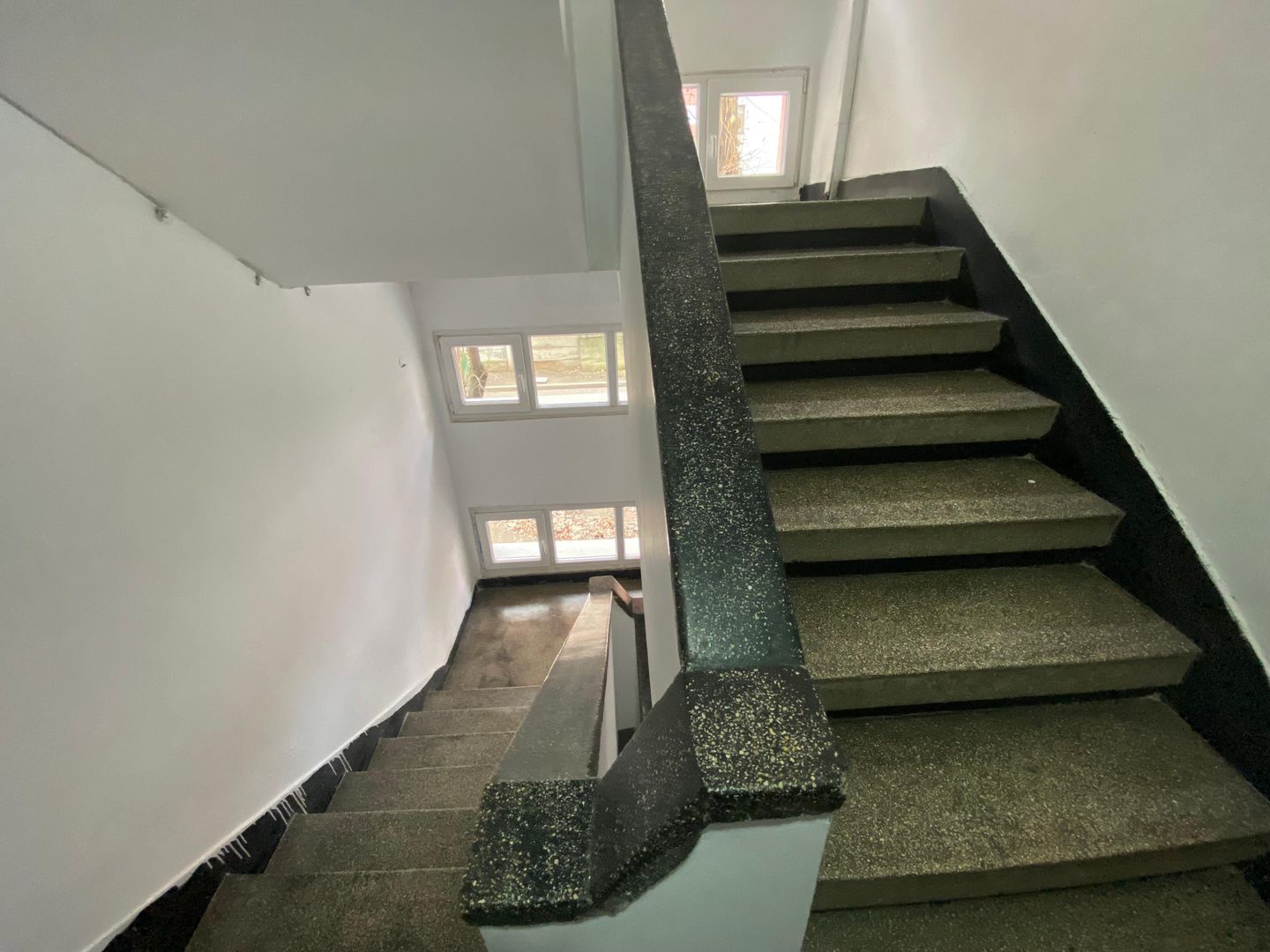 2 camere  Stefan Cel Mare | Parcul Circului - Poză 12