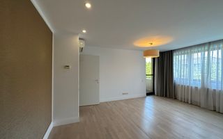 OXFORD GARDENS -  LUXURY GATED COMMUNITY - POOL - TENNIS COURT - PLAYGROUND - Poză 8