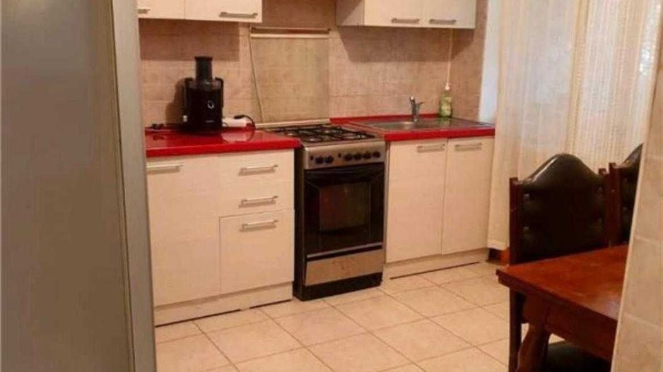 Proprietar inchiriez apartmanet Floreasca / Promenada - Poză 2